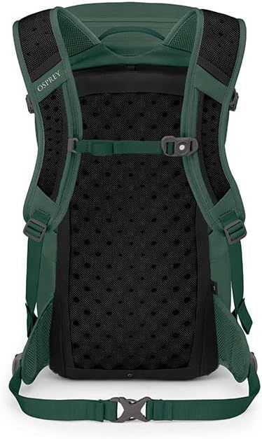 Рюкзак Osprey Skarab 30 Tundra Green