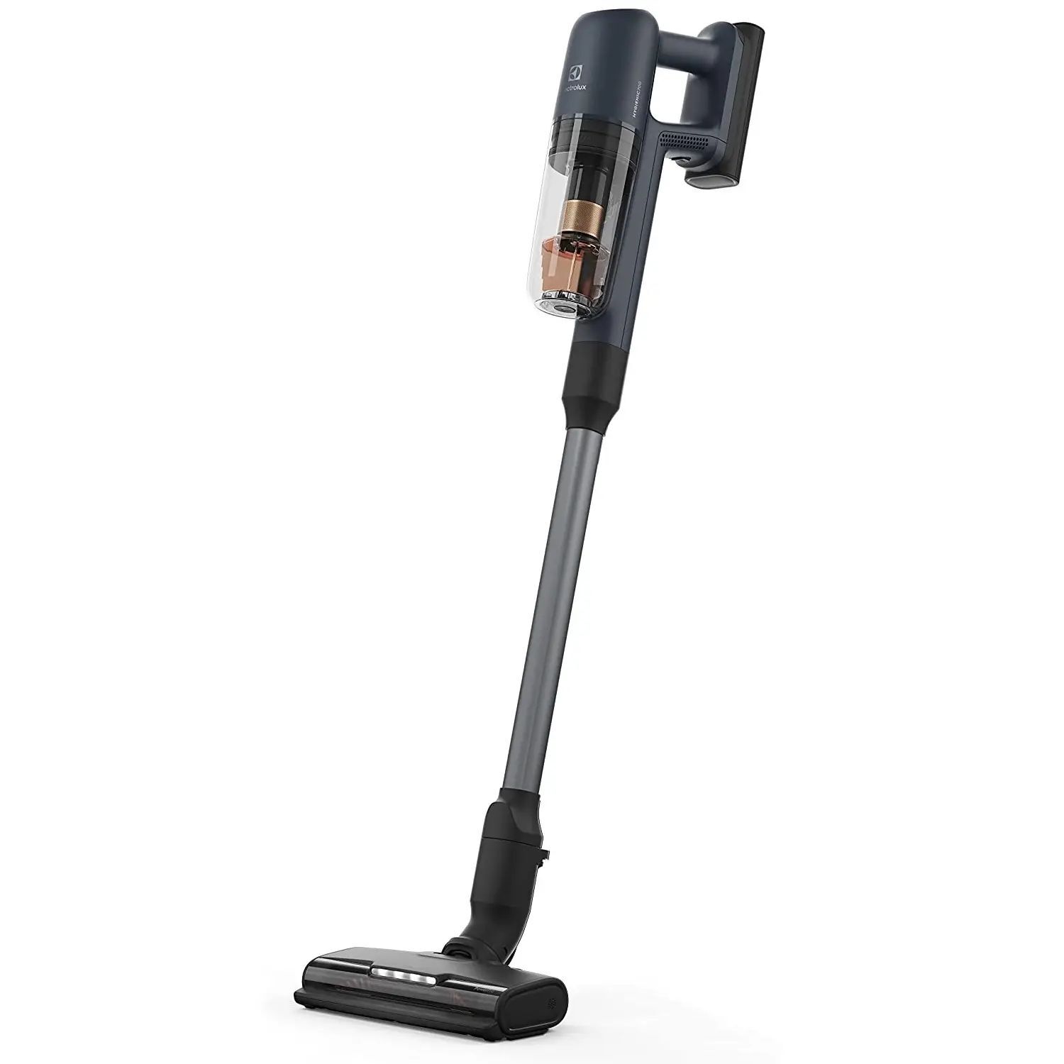 Пылесос ELECTROLUX Hygienic 700 WET EP71B14WET