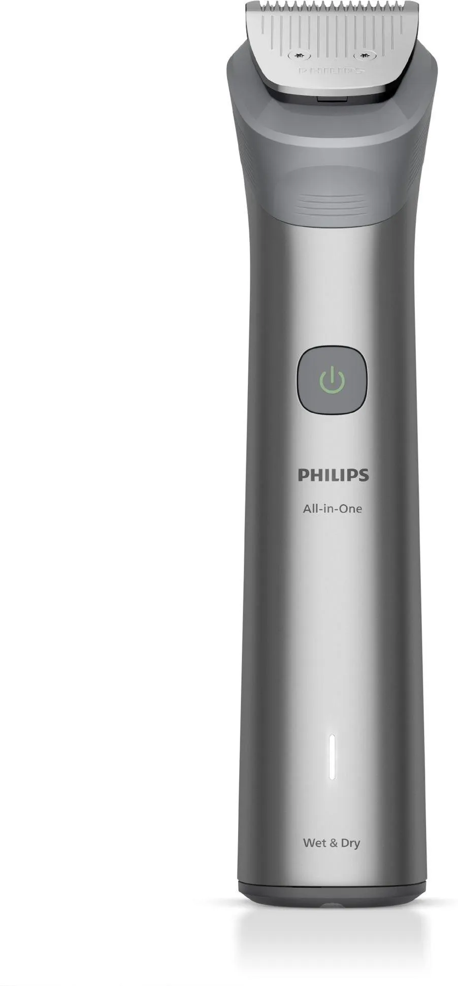 Триммер PHILIPS All-in-One MG5941/15