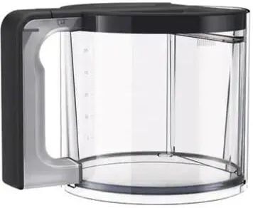 Соковыжималка BRAUN J500BK