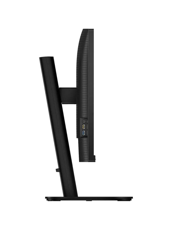 Монитор PHILIPS 32" 32B2U3601/00