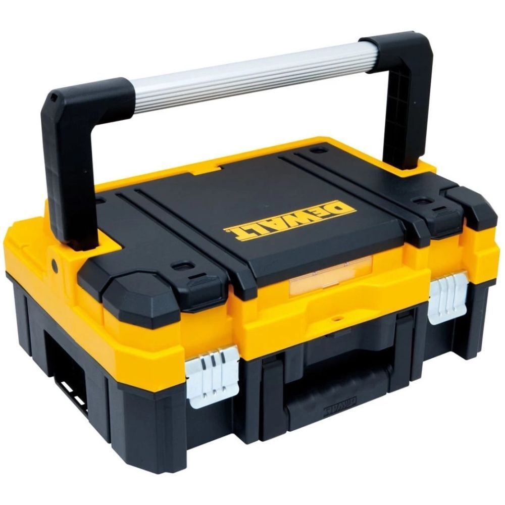 Ящик для инструментов TSTAK DeWalt DWST1-70704