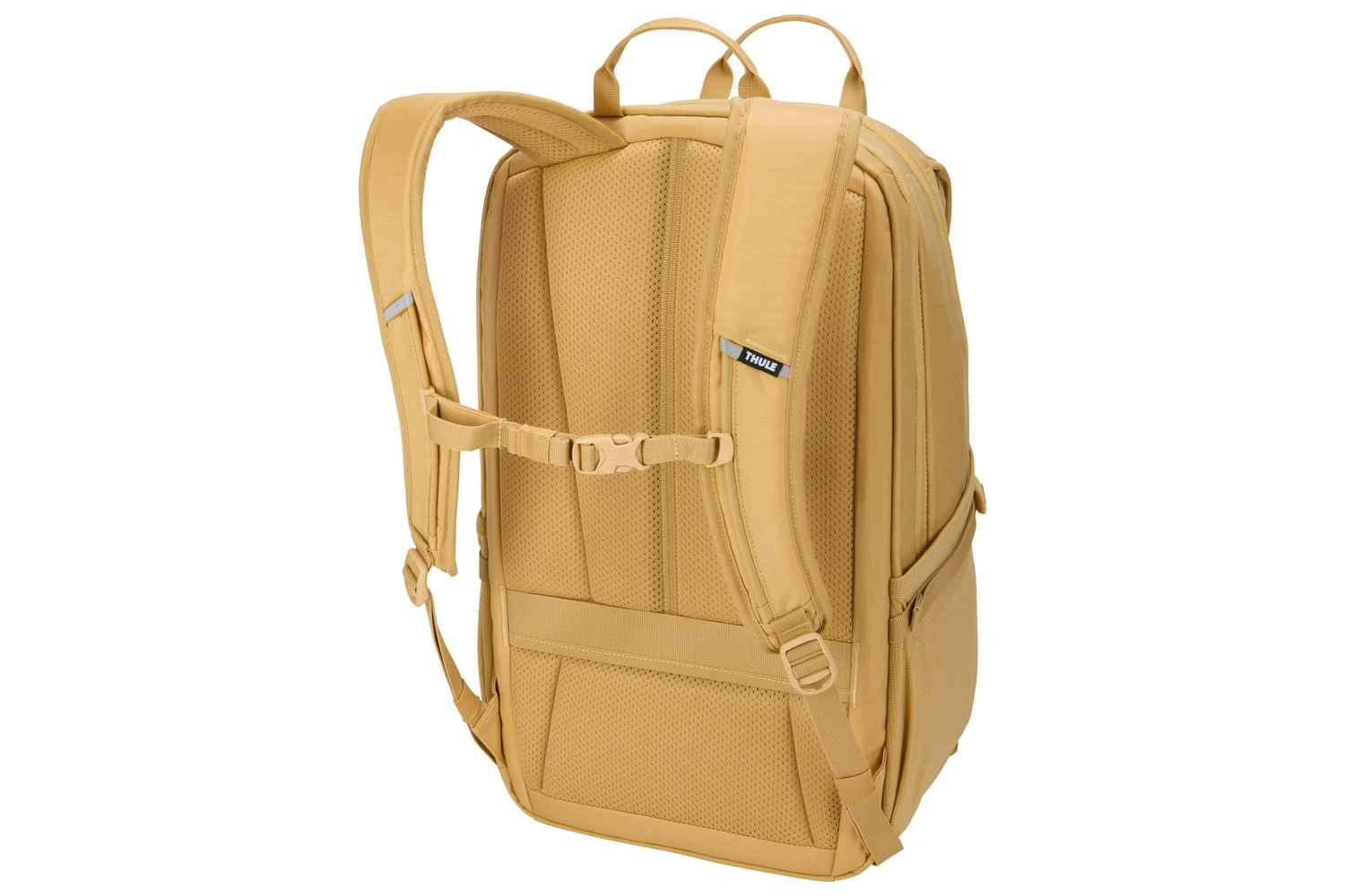 Рюкзак Thule EnRoute Backpack 26L Pale Yellow 3205511