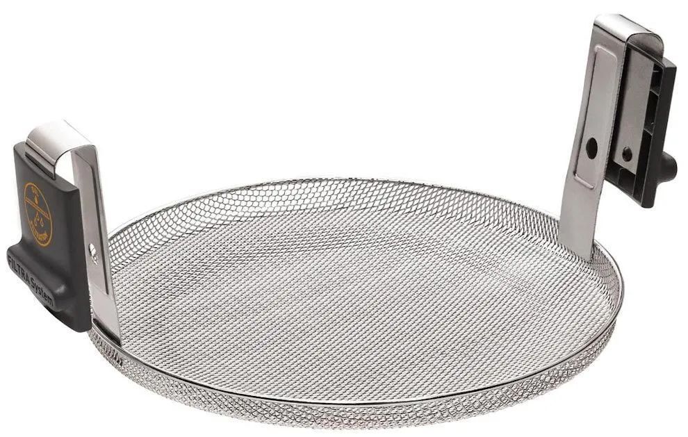 Фритюрница Tefal Filtra One FF162131