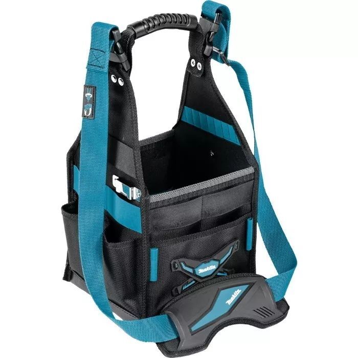 Сумка для инструментов Makita E-05480