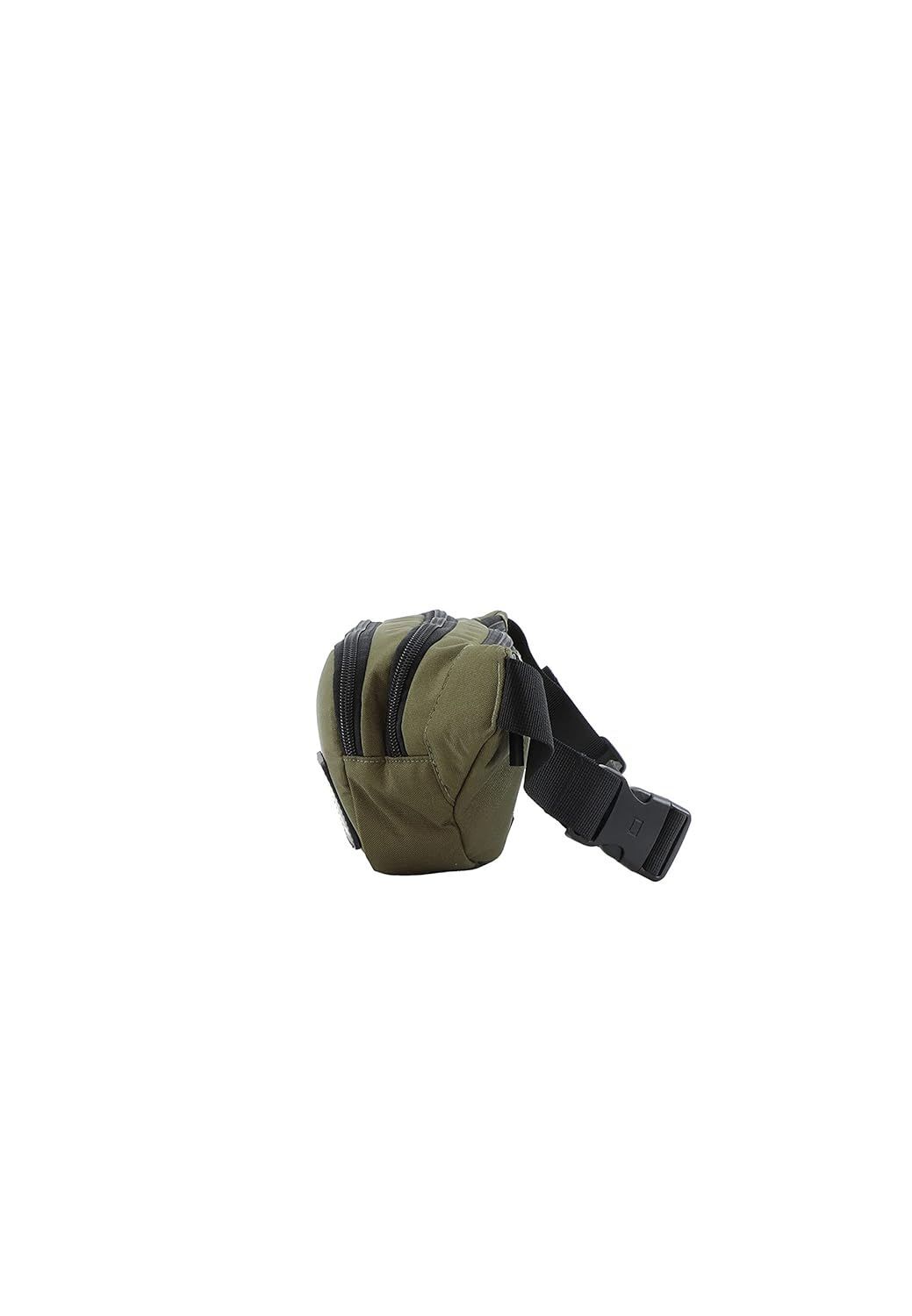Сумка на пояс National Geographic Waist Bag N20901.11 Хаки
