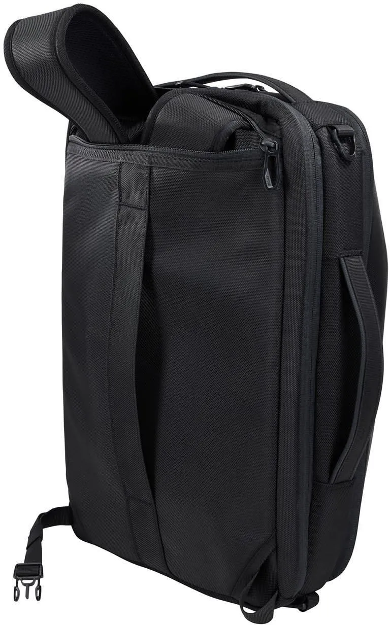 Рюкзак Thule Accent 17L Black 3204815