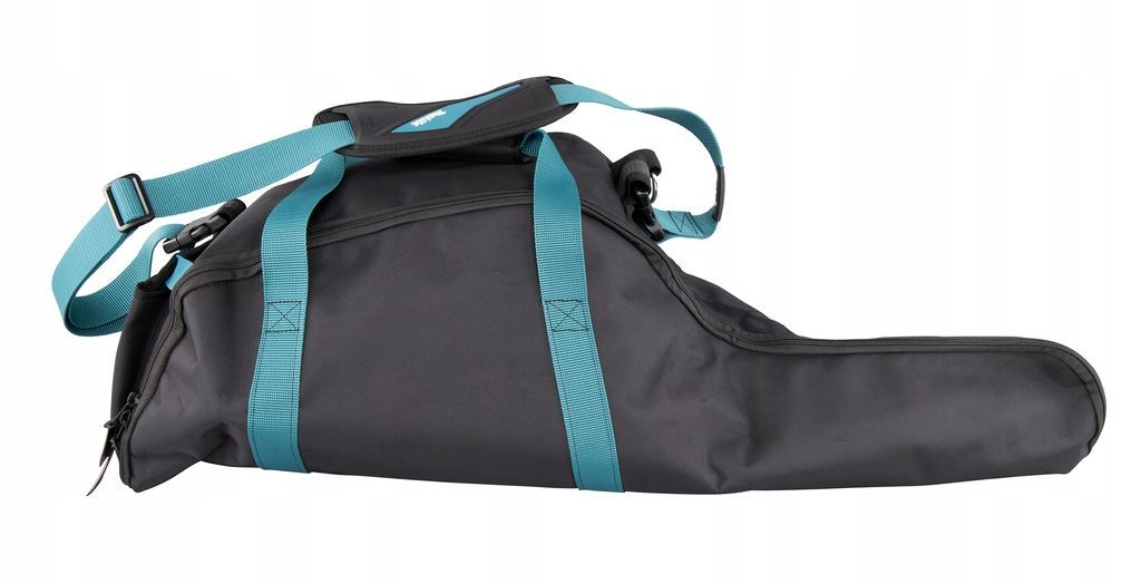 Сумка для цепных пил Makita E-05549