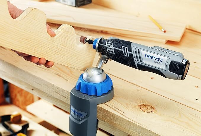 Аккумулятор Dremel 26150880JA, 12 В, 2 Ач