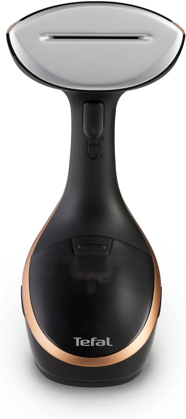Парогенератор Tefal DT9100E0 ACCESS STEAM CARE
