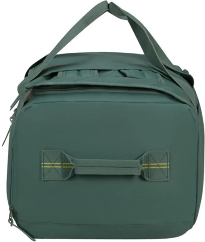 American Tourister TrailGo Спортивная сумка S