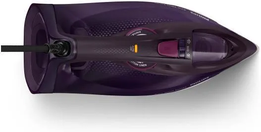 Утюг PHILIPS Azur 7000 Series DST7061/30