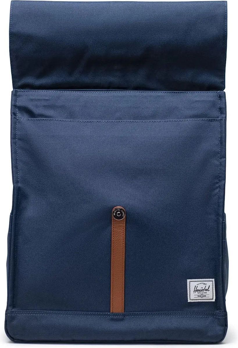 Рюкзак Herschel City 16л Navy