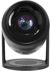 Проектор PHILIPS Neopix 150 (NPX150INT)