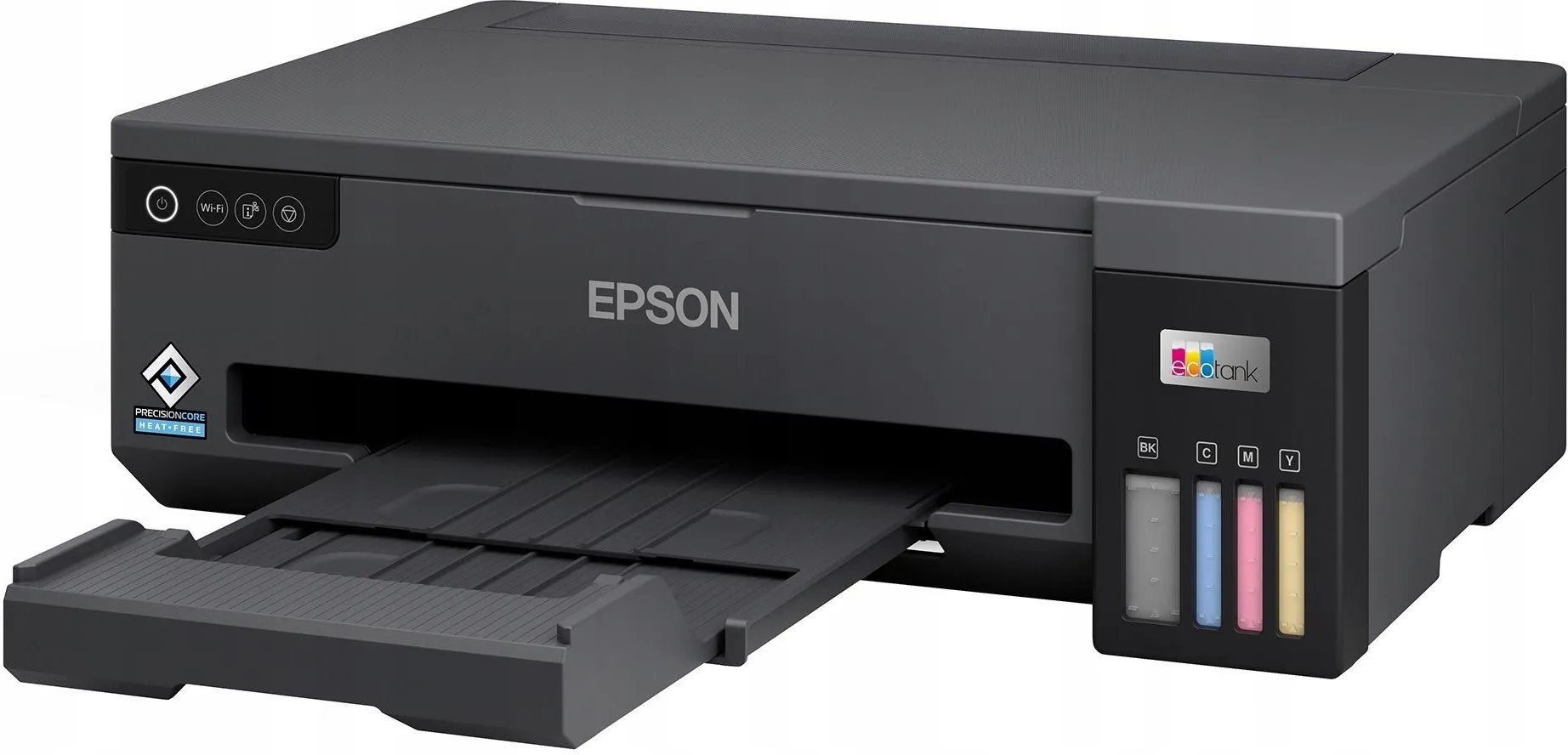 МФУ Epson EcoTank ET-14100