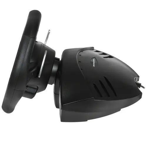 Thrustmaster T80 Ferrari 488 GTB Edition, черный