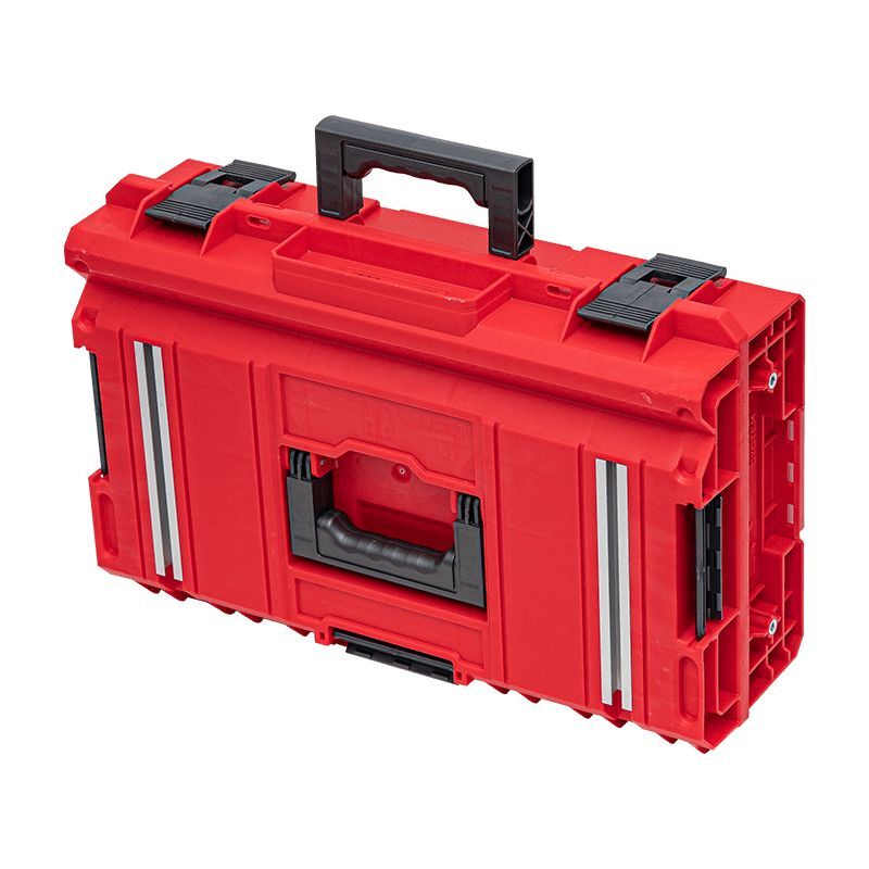 Ящик для инструментов Qbrick SKRQ200TCZEPG001 58,5x38,5x19 cm