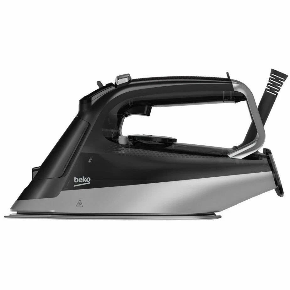 Утюг Beko FutureIron Premium SIM5124A