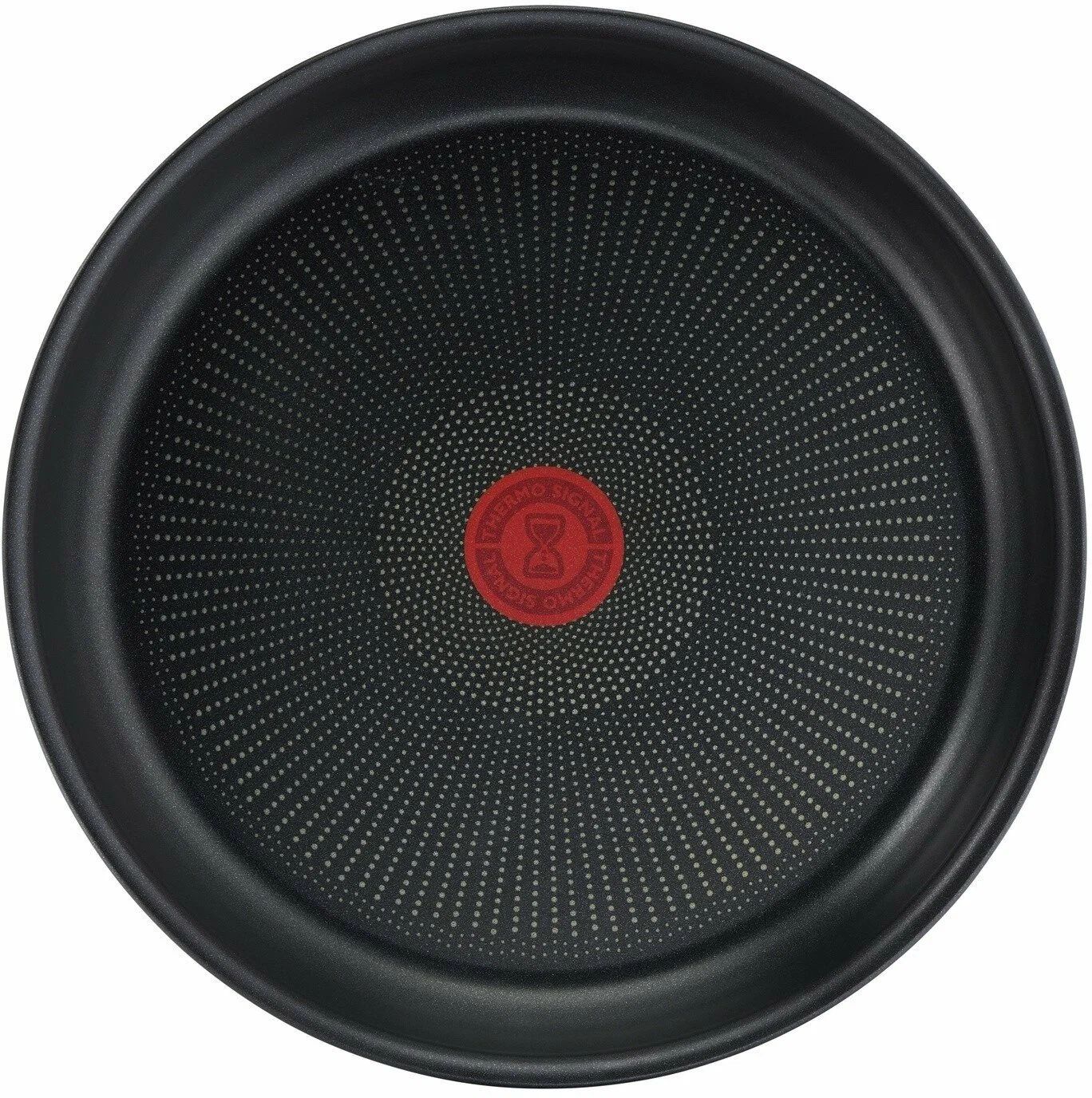 Набор посуды Tefal Ingenio Ultimate L7649553 5 предметов