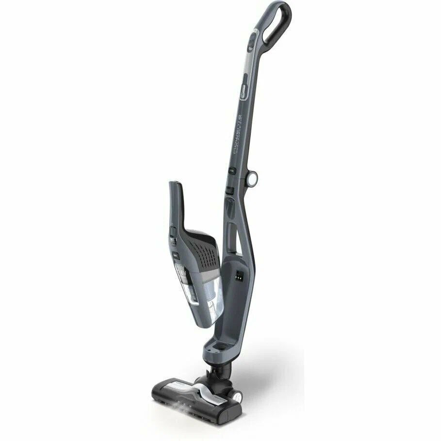 Вертикальный пылесос Rowenta RH6756WO
