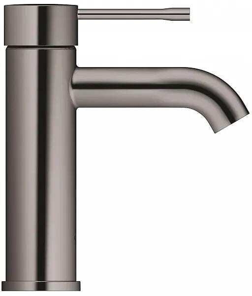 Смеситель для раковины Grohe Essence 23590A01