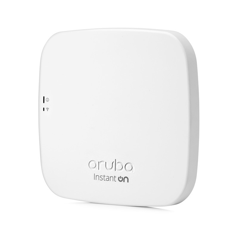 Точка доступа HPE Aruba Instant On AP11 (R2W96A)