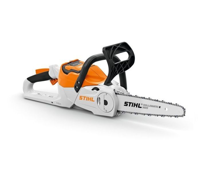 Аккумуляторная пила Stihl MSA 70 C-B 36V 1.1 kW