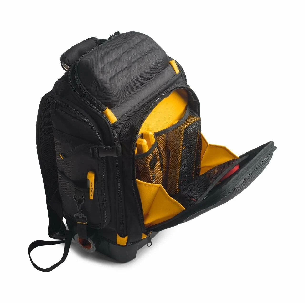Рюкзак профессиональный для инструментов Fluke Pack30