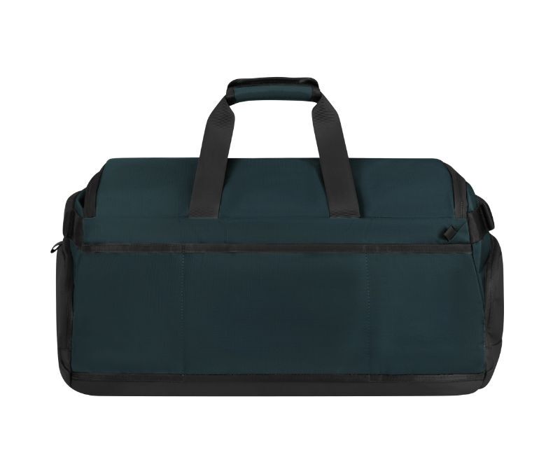 Дорожная сумка Samsonite Biz2Go S 155239-1277 45.7л Deep Blue