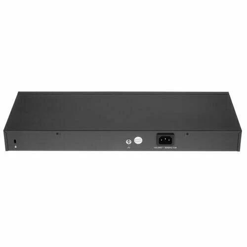 Коммутатор TP-Link TL-SL2428P