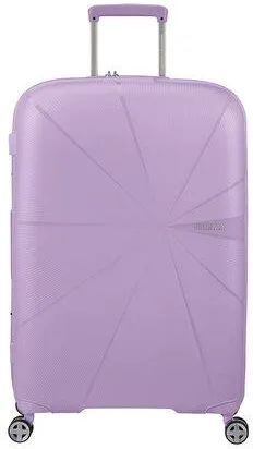 American Tourister Starvibe 77 см Чемодан фиолетовый 106л
