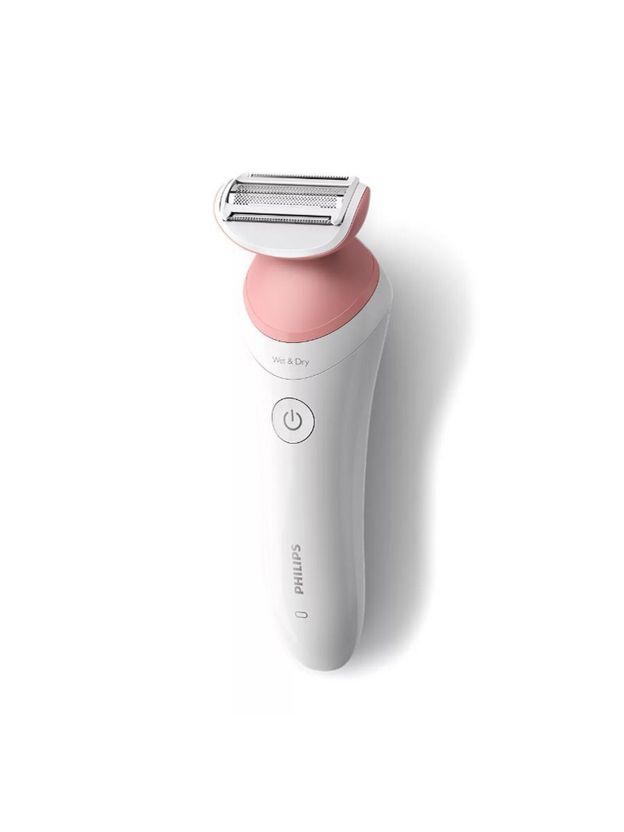 Электробритва Philips BRL146/00