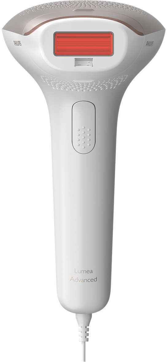 Фотоэпилятор Philips SC1998/00 Lumea Advanced