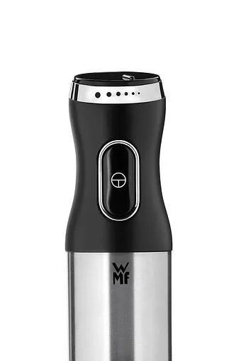Погружной блендер WMF Kult X Edition 416550011