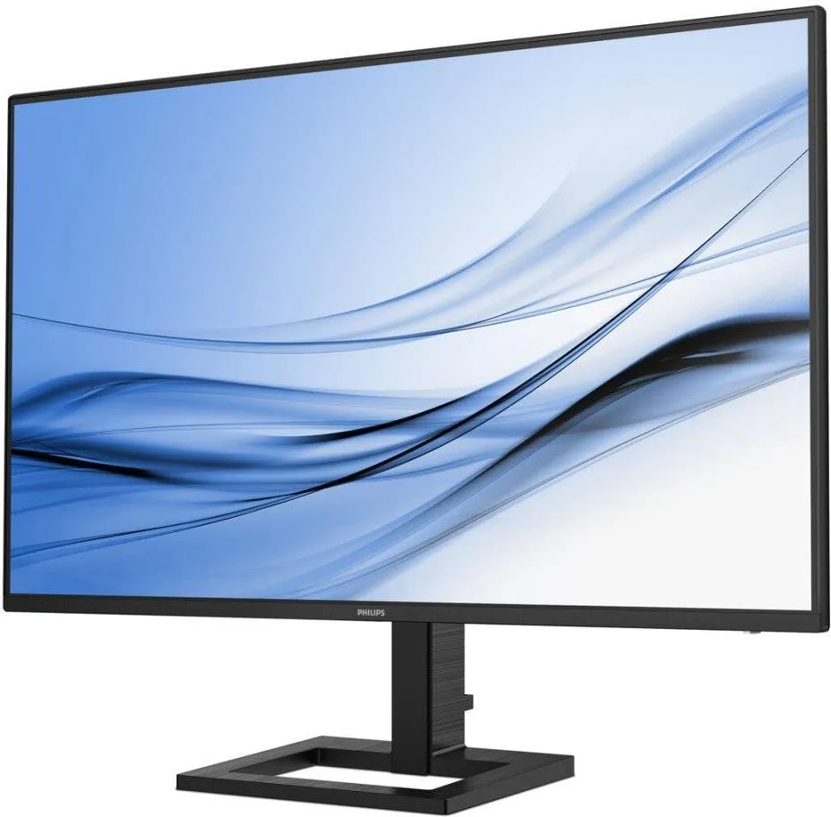 Монитор Philips 27" 27E1N1600AE/00