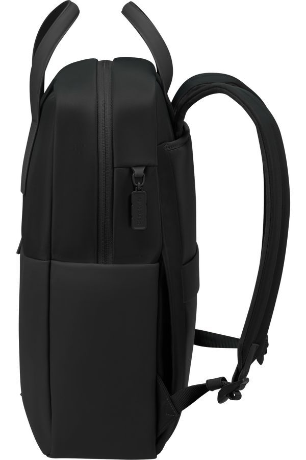 Рюкзак Samsonite 4Pack 151629-1041 15.6" 19л Black