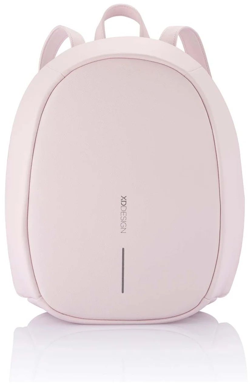 Рюкзак XD Design Bobby Elle для планшета 9,7" розовый Pink (P705.224)