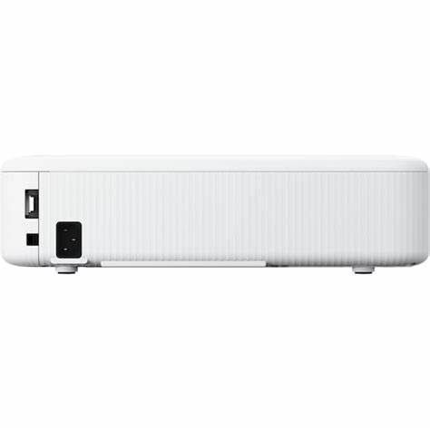 Проектор Epson CO-FH02