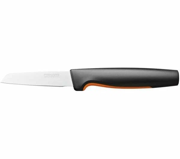 Набор из 5-ти кухонных ножей Fiskars 1057554