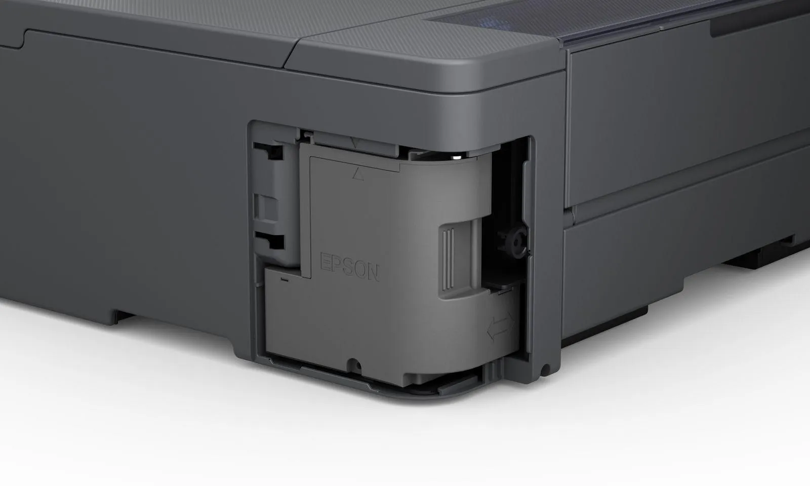 МФУ Epson EcoTank L11050