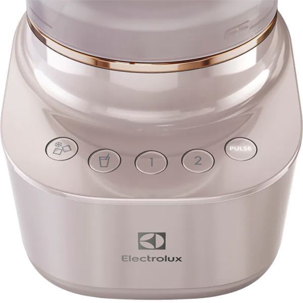 Стационарный блендер Electrolux E7CB1-8SSM, soft sand