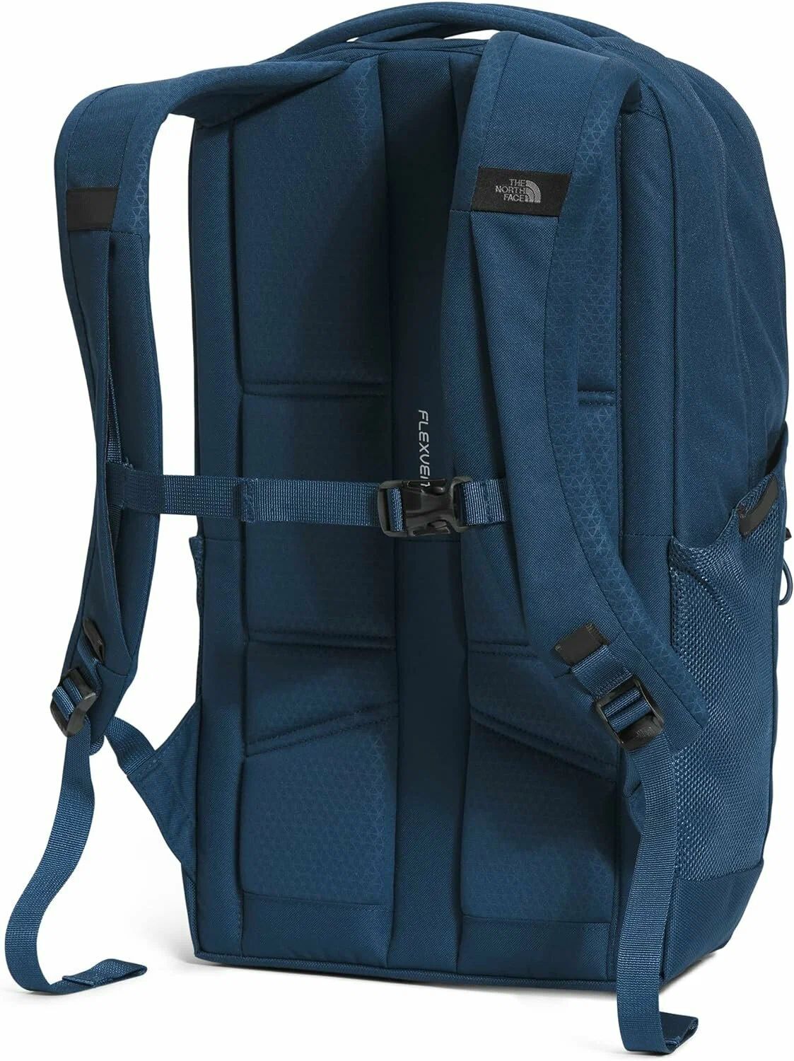Рюкзак The North Face Jester 27л, синий