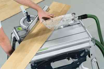 Пильный диск Festool 190x2,6 FF TF54 492052