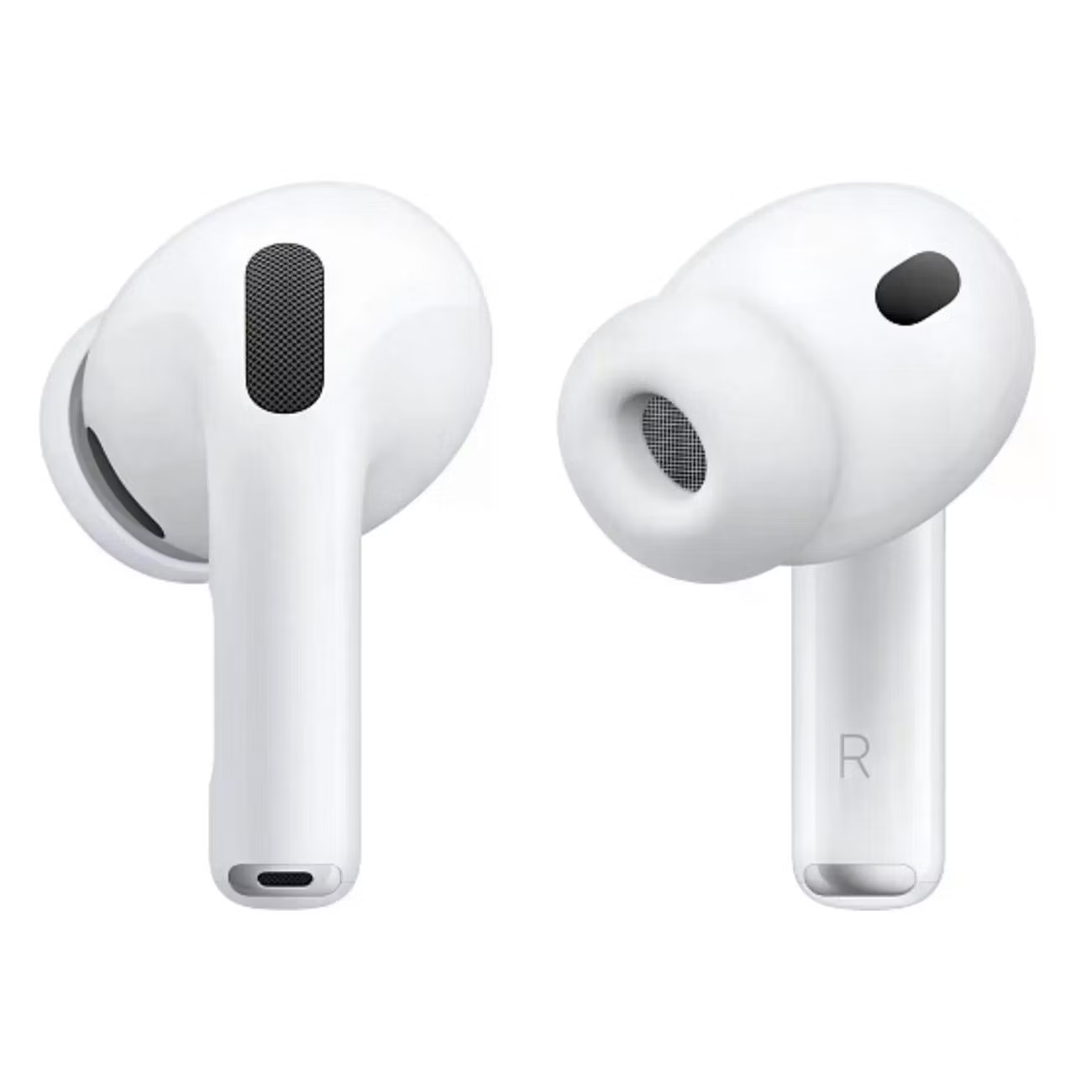 Наушники беспроводные Apple AirPods PRO 3