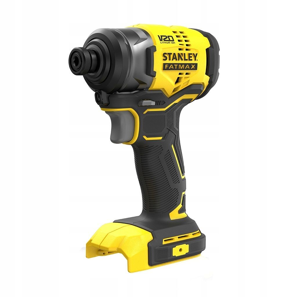 Набор электроинструмента Stanley SFMCK461D2T