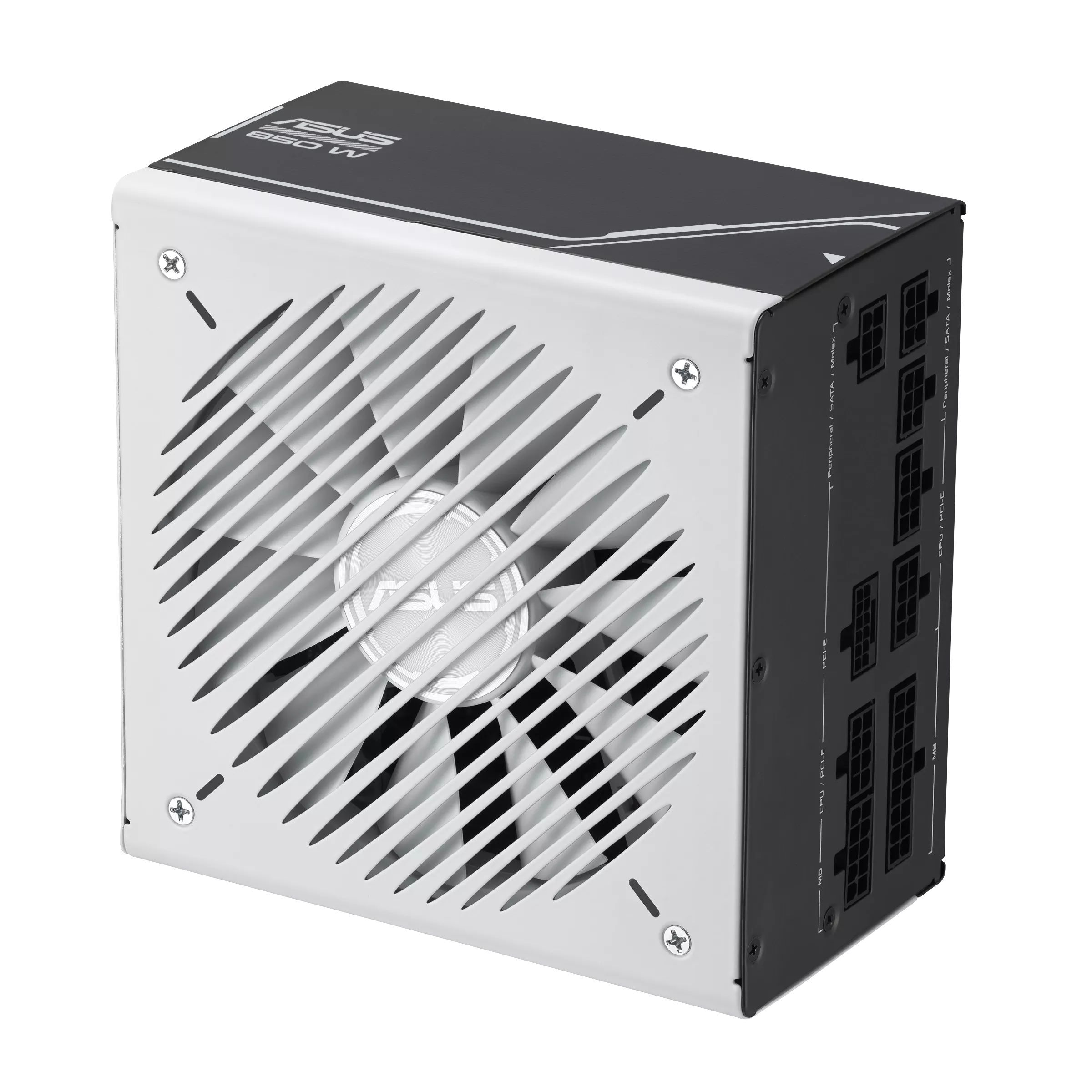 Блок питания Asus AP-850G 850W (AP850G)