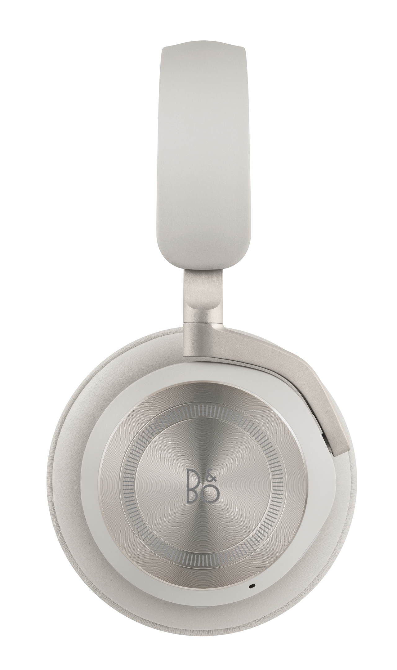 Беспроводные наушники Bang & Olufsen BeoPlay HX Sand