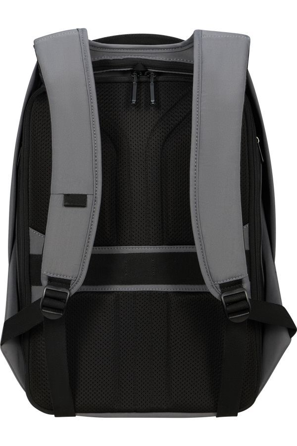 Рюкзак Samsonite Securipak 2.0 150941-1408 15.6" 16л Grey