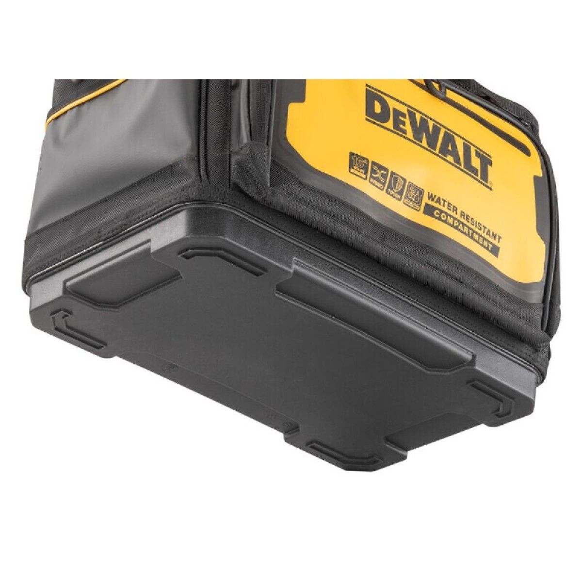 Сумка для инструментов DeWalt PRO 16 (DWST60103-1)