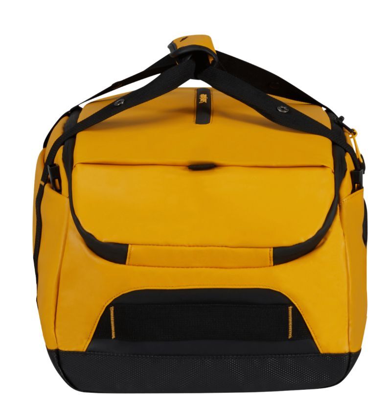 Дорожная сумка Samsonite Ecodiver S 40л 140875-1924 Yellow